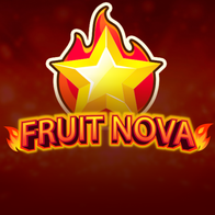 Fruit Nova