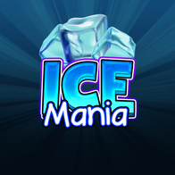 Ice Mania