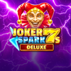 Joker Spark 7s Deluxe
