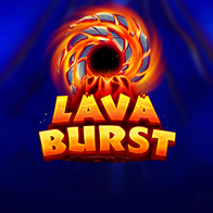 Lava Burst