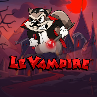 Le Vampire