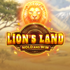 Lions Land Hold and Win