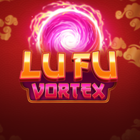 Lu Fu Vortex