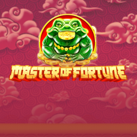 Master of Fortune Dice
