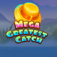 Mega Greatest Catch