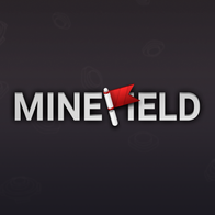 Mine Field