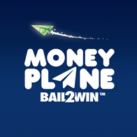 Money Plane Bail2Win