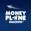 Money Plane Bail2Win