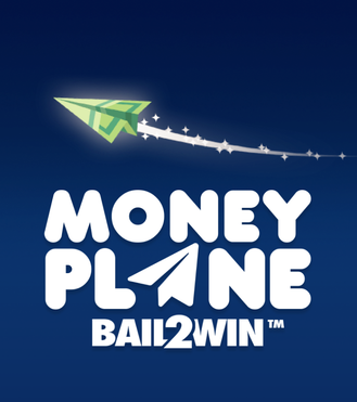 Money Plane Bail2Win