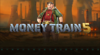 Money Train 5