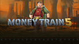 Money Train 5