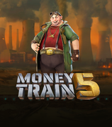 Money Train 5