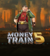 Money Train 5