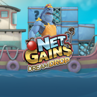Net Gains Dream Drop
