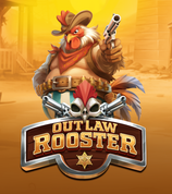 Outlaw Rooster