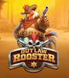 Outlaw Rooster