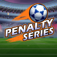 Penalty Series