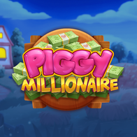 Piggy Millionaire