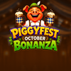 Piggyfest Bonanza