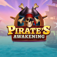 Pirates Awakening