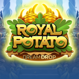 Royal Potato Dream Drop