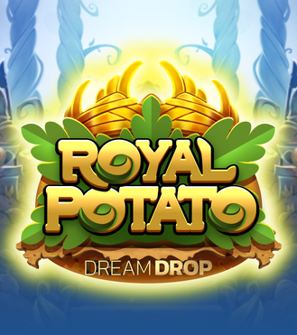 Royal Potato Dream Drop