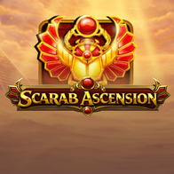 Scarab Ascension