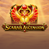 Scarab Ascension