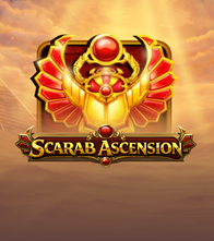 Scarab Ascension