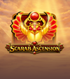 Scarab Ascension