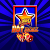Slingo Hot Roll Express