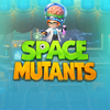 Space Mutants
