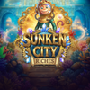 Sunken City Riches