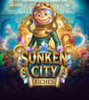 Sunken City Riches