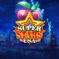 Super Stars USA