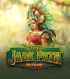 The Jade Path Hold And Win