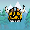 Viking Legacy Hold And Win