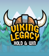 Viking Legacy Hold And Win