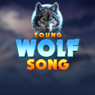 Young Wolf Song