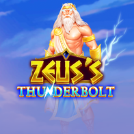 Zeuss Thunderbolt