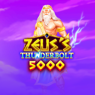 Zeuss Thunderbolt 5000