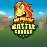 Hot Potato Battleground