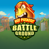 Hot Potato Battleground