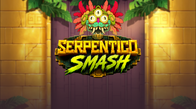 Serpentico Smash