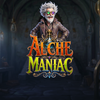 Alchemaniac
