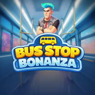 Bus Stop Bonanza