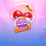 Cherry POP Blast