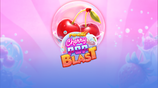 Cherry POP Blast