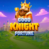 Good Knight Fortune