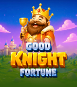Good Knight Fortune